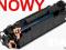 TONER CB435A do HP 1005 1006 35A P1005 P1006 nowy!