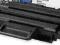 Toner ML-D2850B Samsung 2850 2851 2850B Wawa NOWY