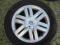 RENAULT VEL SATIS VELSATIS LIFT FELGA ALUMINIOWA