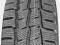 Michelin Agilis Alpin 225/65 R16C 225/65/16C 112R