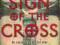 ATS - Kuzneski Chris - Sign of Cross