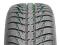 Nokian 265/45/21 R21 Infiniti FX50/FX37/FX30