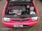 KOMPUTER SILNIKA 1,4 8V SEAT IBIZA POLO GOLF