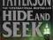 ATS - Patterson James - Hide and Seek