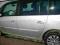 RENAULT ESPACE IV LIFT lewa tylna listwa TED69