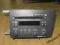 VOLVO S60 01R RADIO CD HU-803 FULL OPCJA PRO LOGIC