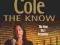 ATS - Cole Martina - Know