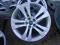 FELGA ALUMINIOWA SKODA 5x100 7x17 ET41