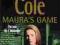 ATS - Cole Martina - Maura's Game