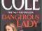 ATS - Cole Martina - Dangerous Lady