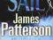 ATS - Patterson James - Sail