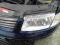 VW PASSAT B5 KOMPLETNY PRZÓD MASKA BŁOTNIK 2.5 TDI