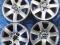 FELGI ALUMINIOWE 17' WZ-44 BMW SERII 3 E36 E46