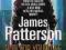 ATS - Patterson James - Run For Your Life