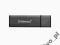 Intenso ANTHRACITE 32GB Alu Line