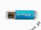 Patriot Pulse 32GB USB3.0 90MB/s aluminium