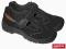 Sandały robocze BRE S1 r.43 -Polecam!
