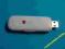 MODEM K3765 VODAFONE OD 9,99 ZL AUKCJA BCM