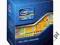 Intel CORE i5-3470 3,2GHz BOX 6M LGA1155 BX80637I5