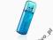 Silicon Power HELIOS 101 32GB USB 2.0 Ocean Blue