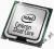 Intel CELERON Dual-Core G1610 2,6GHz 2M LGA1155 BX