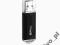 Silicon Power ULTIMA II-I SERIES 32GB USB 2.0 LED/