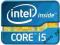 Intel CORE i5-4570 3,2GHz BOX 6M LGA1150 BX80646I5
