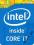 Intel CORE i7-4770K 3,5GHz BOX 8M LGA1150 BX80646I
