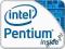 Intel Pentium G3430 3,3GHz 3M LGA1150 BX80646G3430