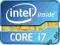 Intel CORE i7-4960X 3,6GHz BOX 15M LGA2011 BX80633