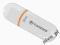 Transcend JETFLASH 330 32GB USB2 WHITE