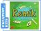 REMIK SŁOWNY DELUXE (GRA PLANSZOWA)