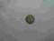 pół dolara 1918r
