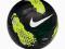 NIKE ROLINHO MENOR PIŁKA HALOWA r.4