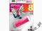 Silicon Power ULTIMA U05 8GB USB 2.0 Sweet Pink