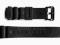 Pasek do zegarka CASIO DW-290G AD-300 + GRATIS
