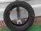 2szt Semperit WinterGrip 175/65R14 82T