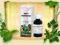 Krople oczyszczające 35 ml