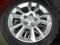 FELGI OPEL MERIVA , CORSA, ASTRA - ORYGINALNE 16''