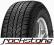 225/60R17 ROCKSTONE GRUPA NOKIAN NOWE ZIMA KOMPLET