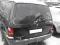 CHRYSLER VOYAGER HAK HOLOWNICZY