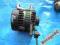 HYUNDAI SANTA FE 01-06 2.4 16V ALTERNATOR