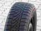 Hankook Optimo 4S H730 155/65/14 155/65 R14 75T