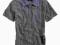 HARLEY KOSZULA KRÓTKI RĘKAW XL 100%ORYGINAŁ