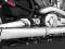 HARLEY TŁUMIK TŁUMIKI VANCE&amp;HINES WYDECH VROD