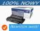 Nowy Toner Samsung SCX-5530 SCX-5530FN SCX-D5530B