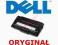Dell P4210 593-10082 toner black DUŻY 1600N Wwa FV