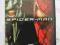 SPIDER-MAN 1 DVD NOWA SUPER