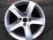 FELGA ALUMINIOWA PEYGEOT 17