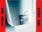 JUNKERS VAILLANT  AtmoMAG mini 11-0 XI